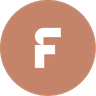 Fraq