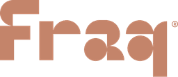 Fraq